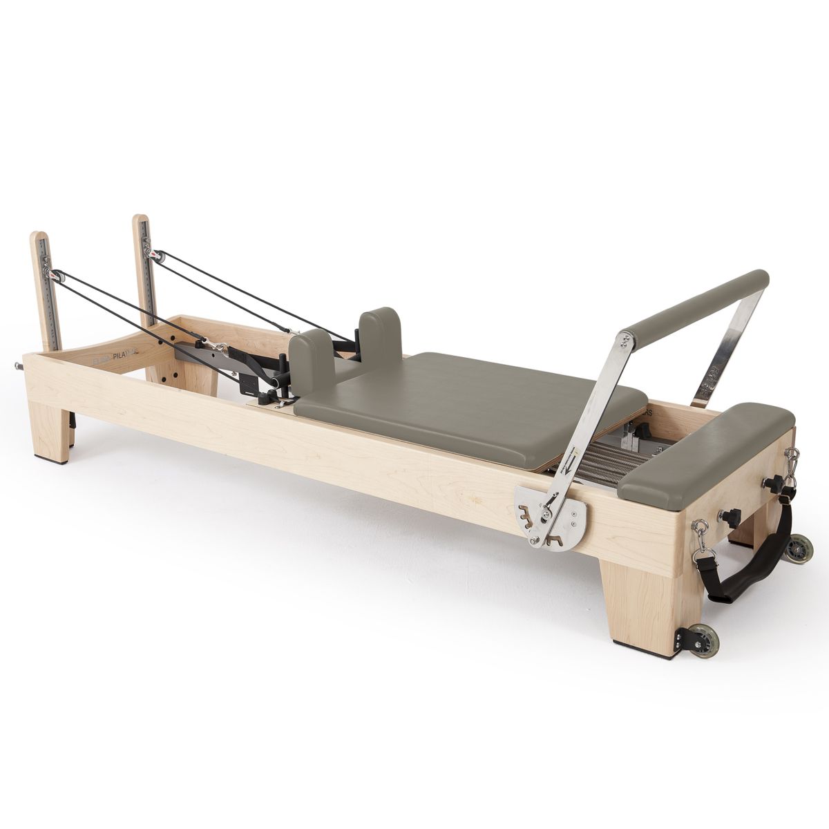 Elite Reformer | Maple